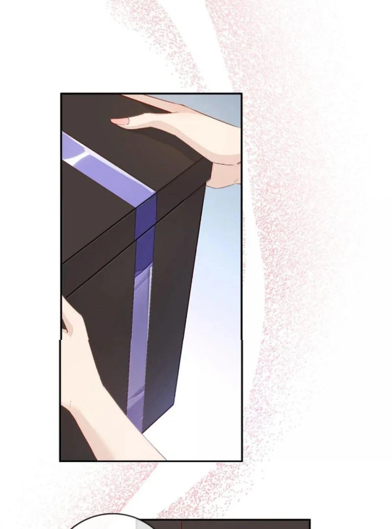 Sói Tiểu Thư Và Em Gái Hồ Ly Của Tôi Chapter 70 - Trang 39