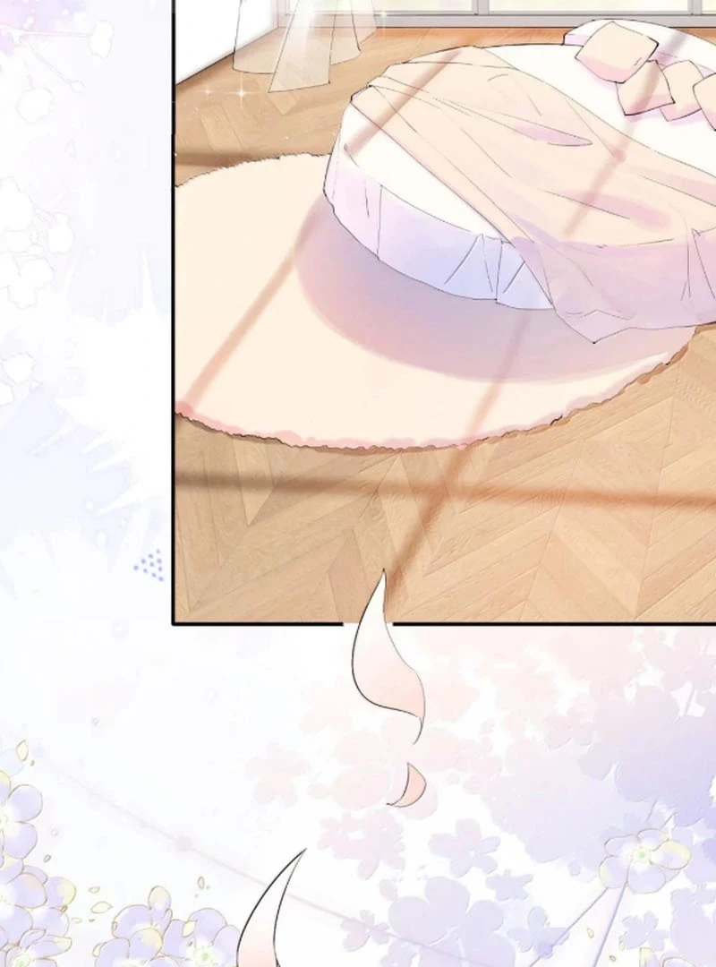 Sói Tiểu Thư Và Em Gái Hồ Ly Của Tôi Chapter 70 - Trang 4
