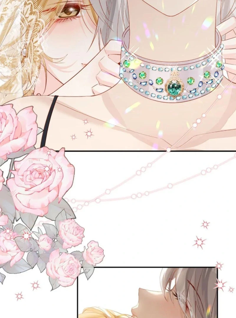 Sói Tiểu Thư Và Em Gái Hồ Ly Của Tôi Chapter 70 - Trang 43
