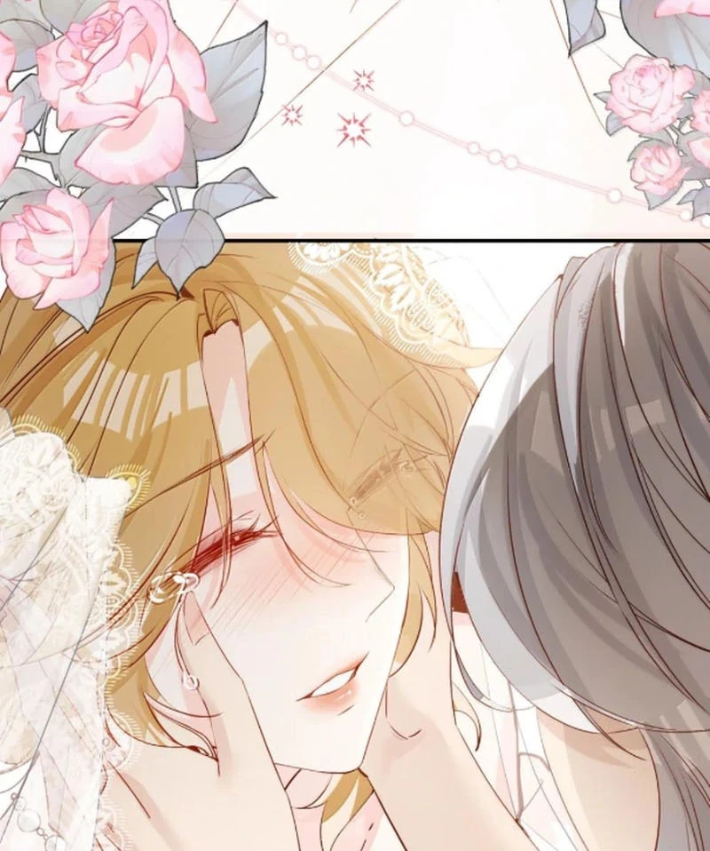 Sói Tiểu Thư Và Em Gái Hồ Ly Của Tôi Chapter 70 - Trang 47