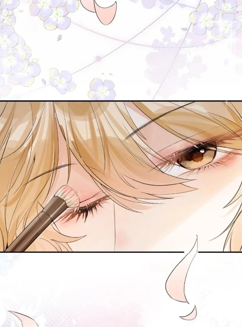 Sói Tiểu Thư Và Em Gái Hồ Ly Của Tôi Chapter 70 - Trang 5
