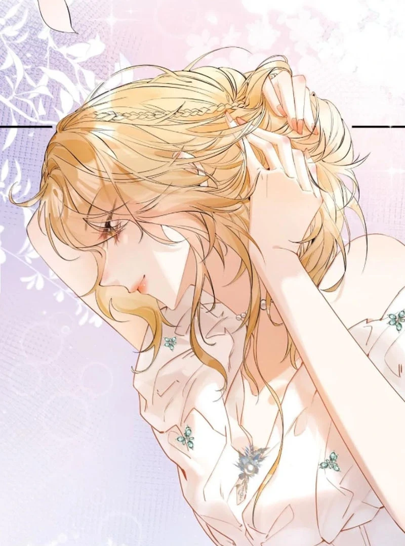Sói Tiểu Thư Và Em Gái Hồ Ly Của Tôi Chapter 70 - Trang 6