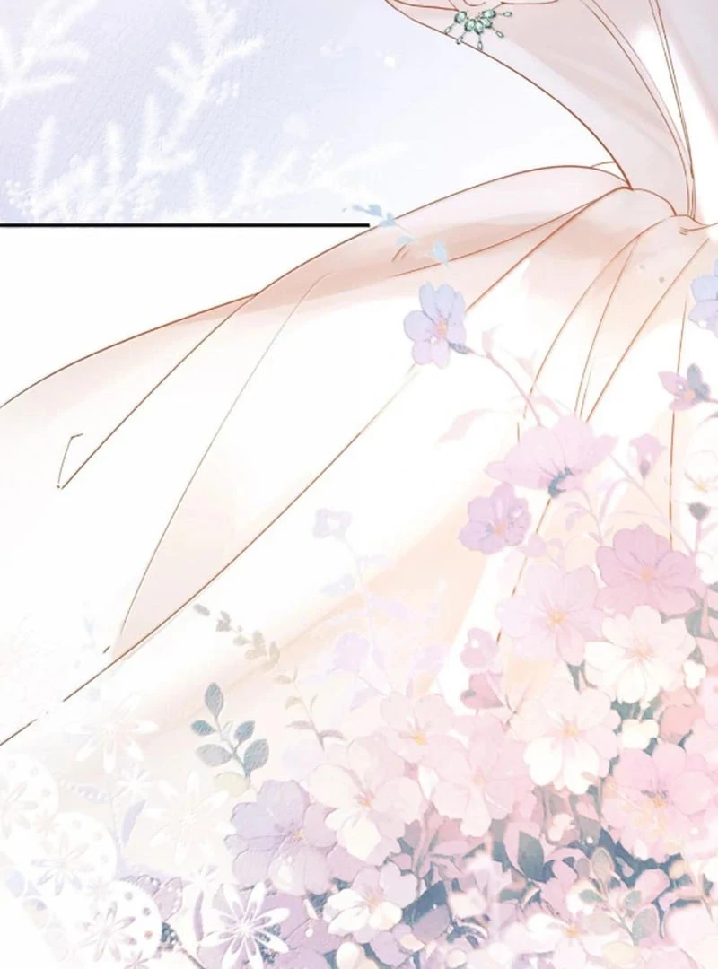 Sói Tiểu Thư Và Em Gái Hồ Ly Của Tôi Chapter 70 - Trang 7