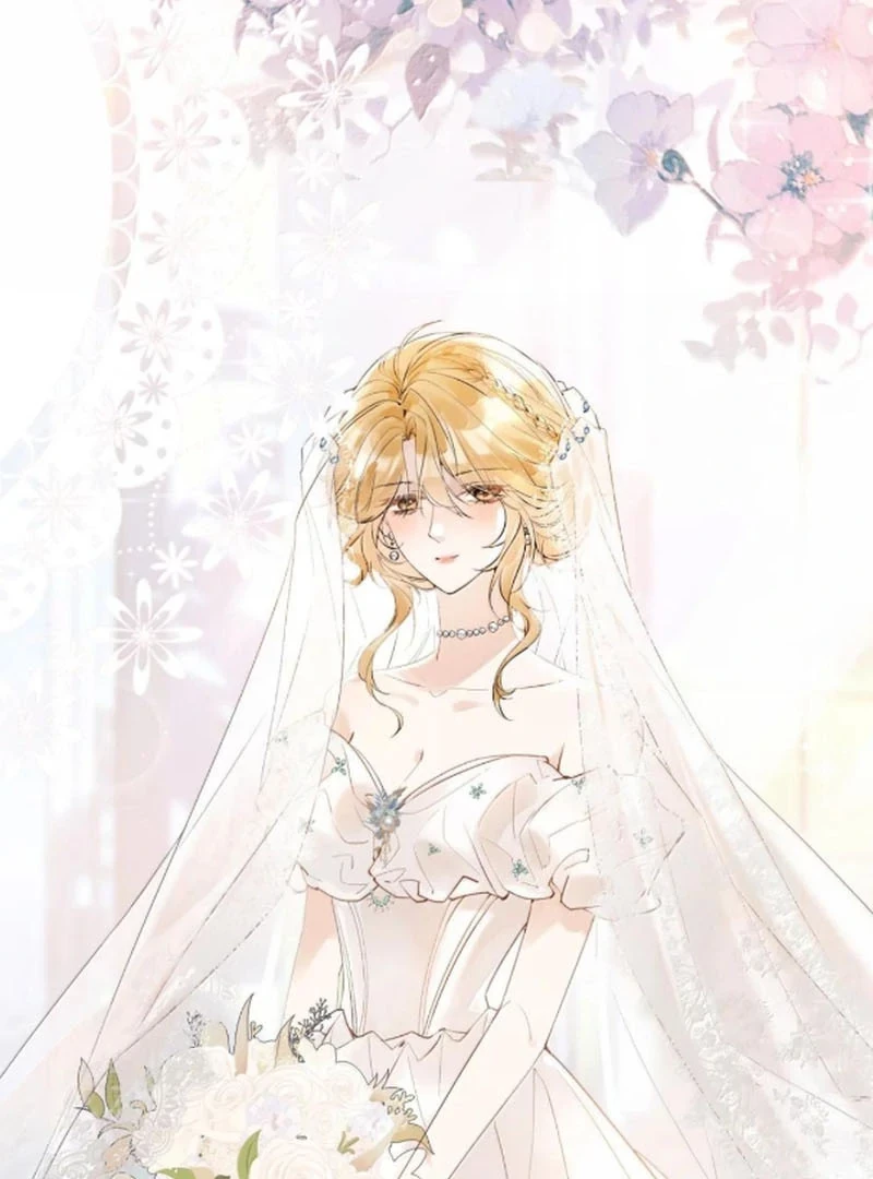 Sói Tiểu Thư Và Em Gái Hồ Ly Của Tôi Chapter 70 - Trang 8
