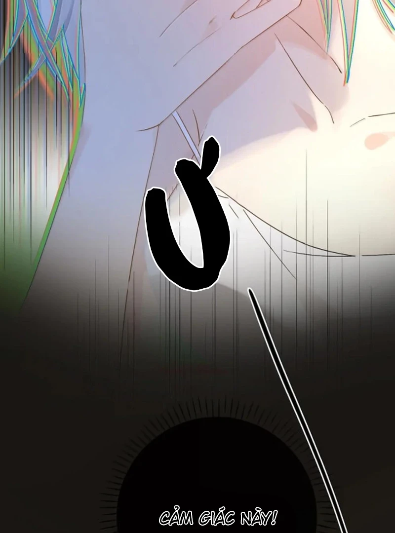 Sói Tiểu Thư Và Em Gái Hồ Ly Của Tôi Chapter 71 - Trang 10