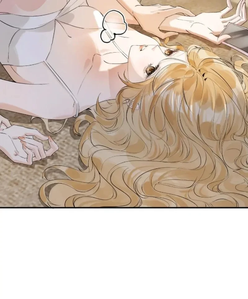 Sói Tiểu Thư Và Em Gái Hồ Ly Của Tôi Chapter 71 - Trang 23