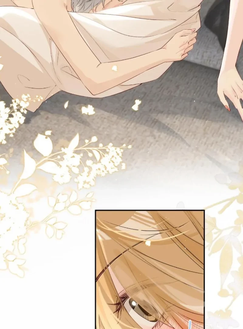Sói Tiểu Thư Và Em Gái Hồ Ly Của Tôi Chapter 71 - Trang 25