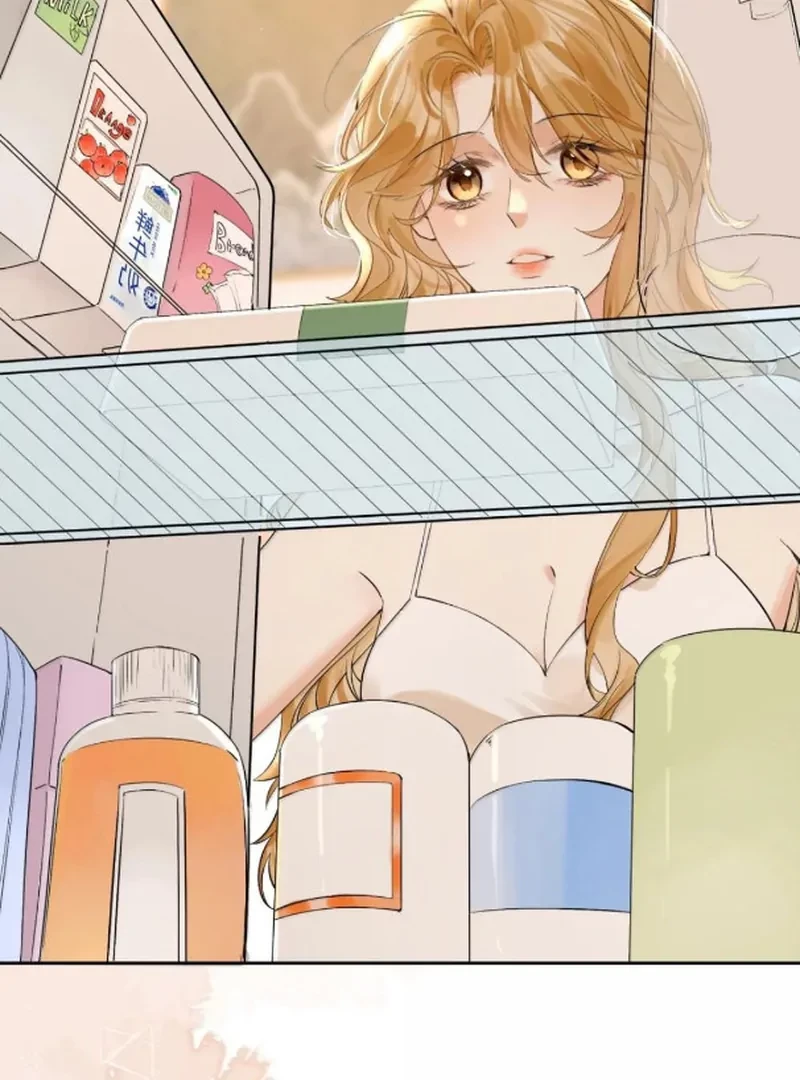 Sói Tiểu Thư Và Em Gái Hồ Ly Của Tôi Chapter 71 - Trang 3