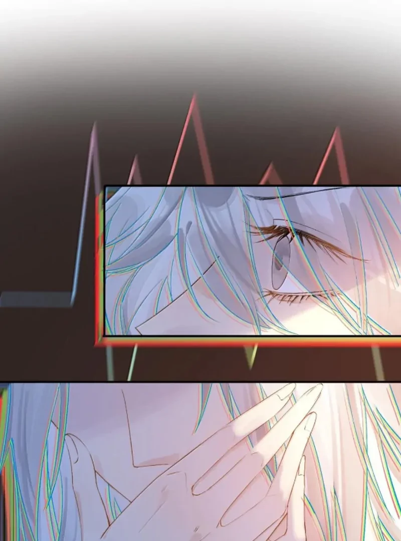 Sói Tiểu Thư Và Em Gái Hồ Ly Của Tôi Chapter 71 - Trang 9