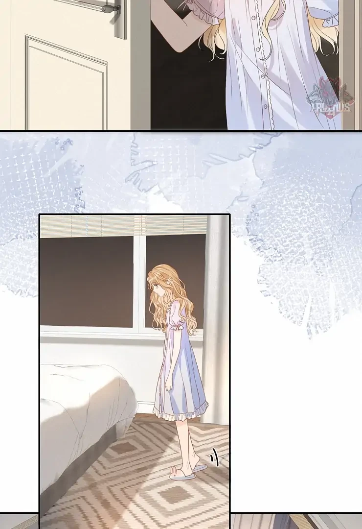 Sói Tiểu Thư Và Em Gái Hồ Ly Của Tôi Chapter 8 - Trang 12