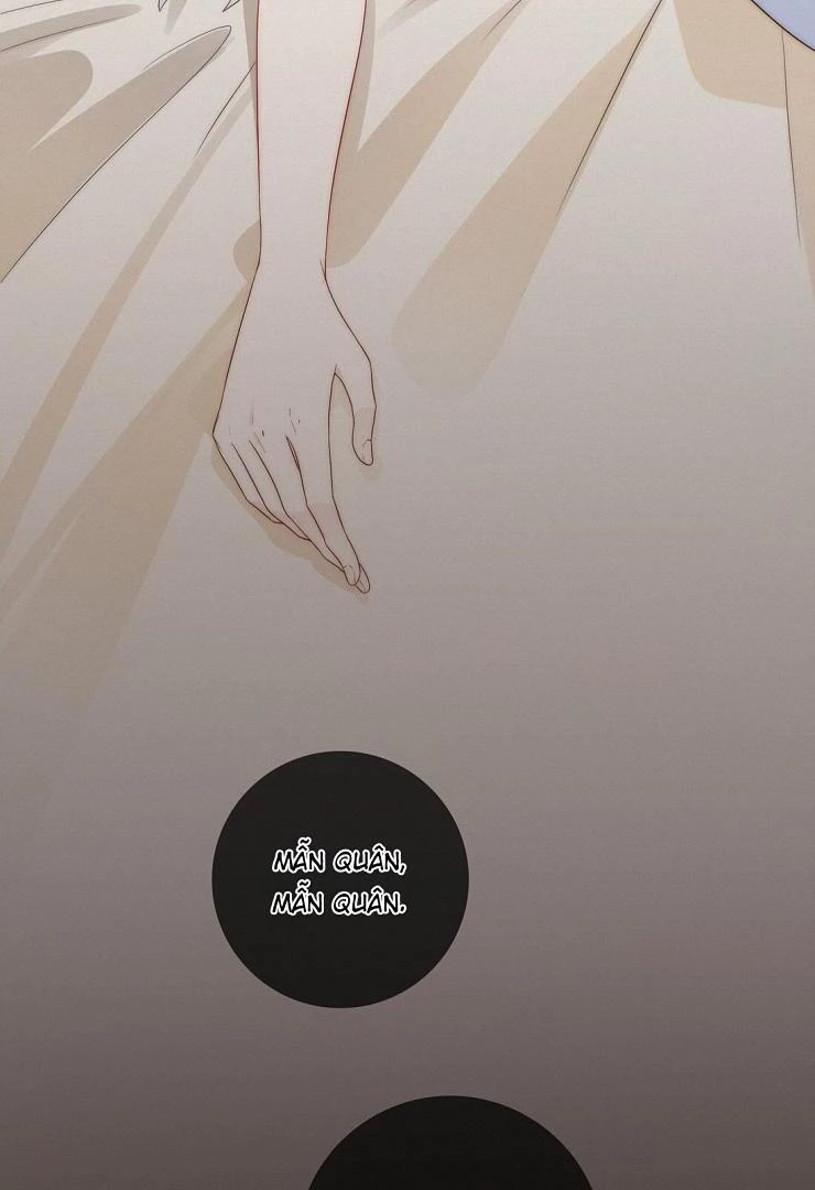 Sói Tiểu Thư Và Em Gái Hồ Ly Của Tôi Chapter 8 - Trang 16