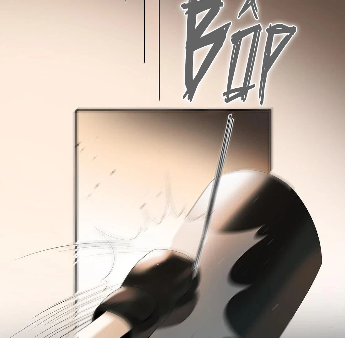 Sói Tiểu Thư Và Em Gái Hồ Ly Của Tôi Chapter 9 - Trang 13