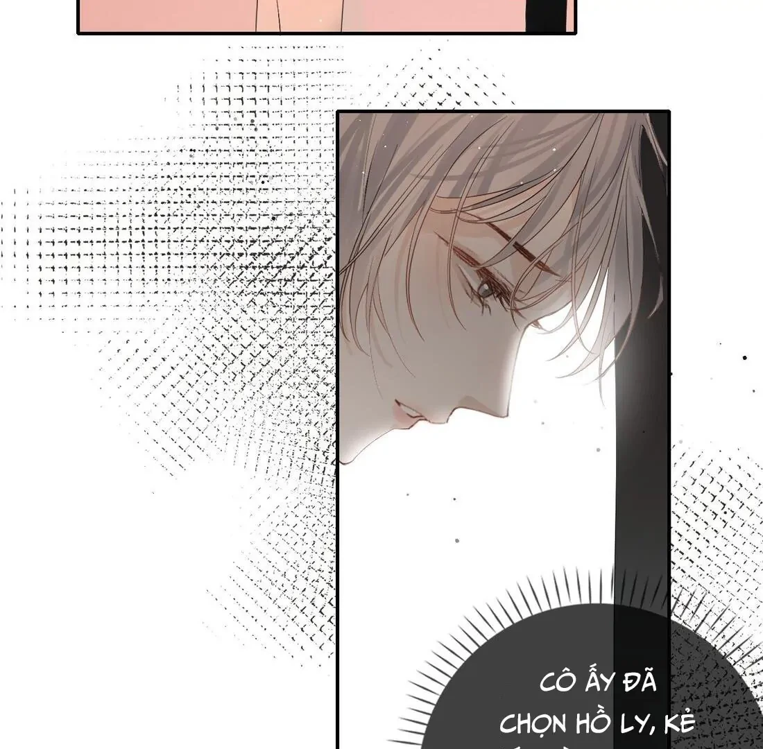 Sói Tiểu Thư Và Em Gái Hồ Ly Của Tôi Chapter 9 - Trang 22