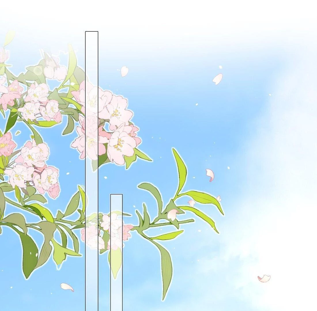 Sói Tiểu Thư Và Em Gái Hồ Ly Của Tôi Chapter 9 - Trang 27