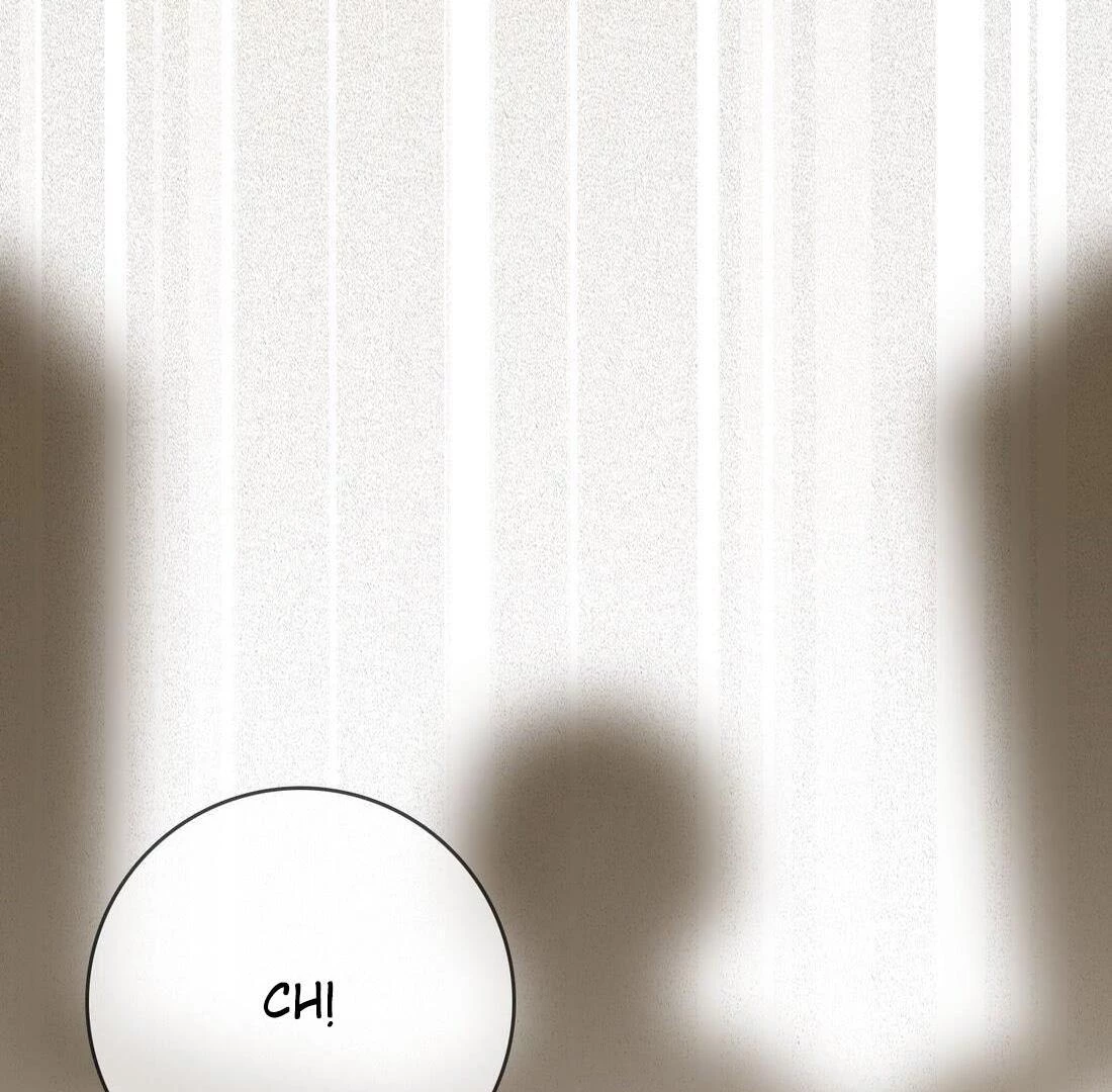 Sói Tiểu Thư Và Em Gái Hồ Ly Của Tôi Chapter 9 - Trang 3