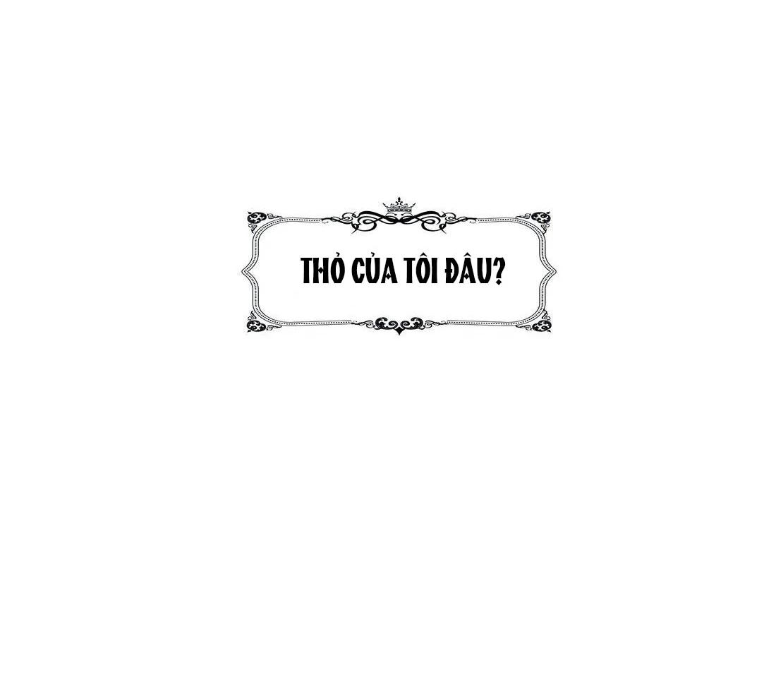 Sói Tiểu Thư Và Em Gái Hồ Ly Của Tôi Chapter 9 - Trang 48
