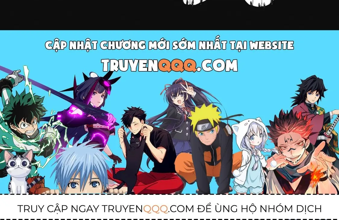 Sói Và Bạn Trai Chapter 2 - Trang 13