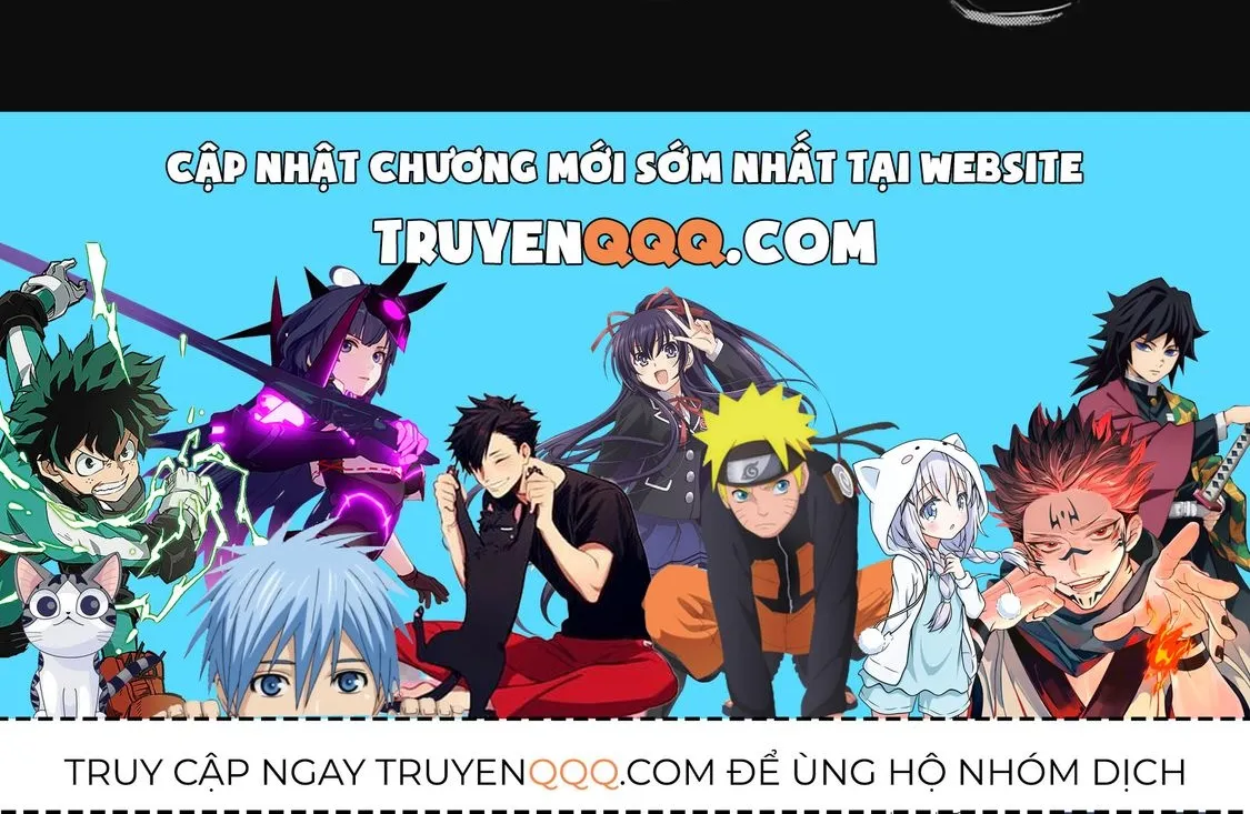 Sói Và Bạn Trai Chapter 4 - Trang 13