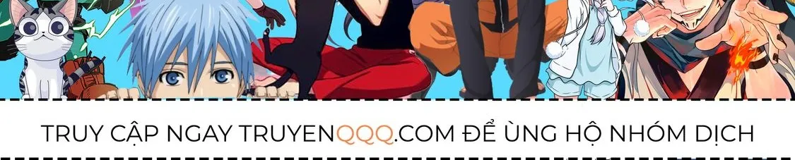 Sói Và Bạn Trai Chapter 5 - Trang 16