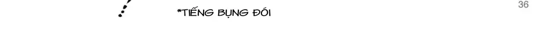 Sói Và Bạn Trai Chapter 5 - Trang 9