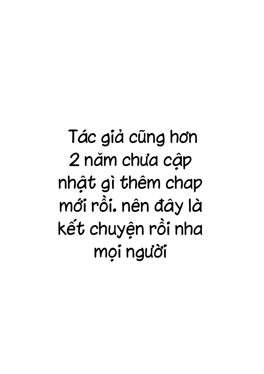 Sói Và Cừu Chapter 3 - Trang 4