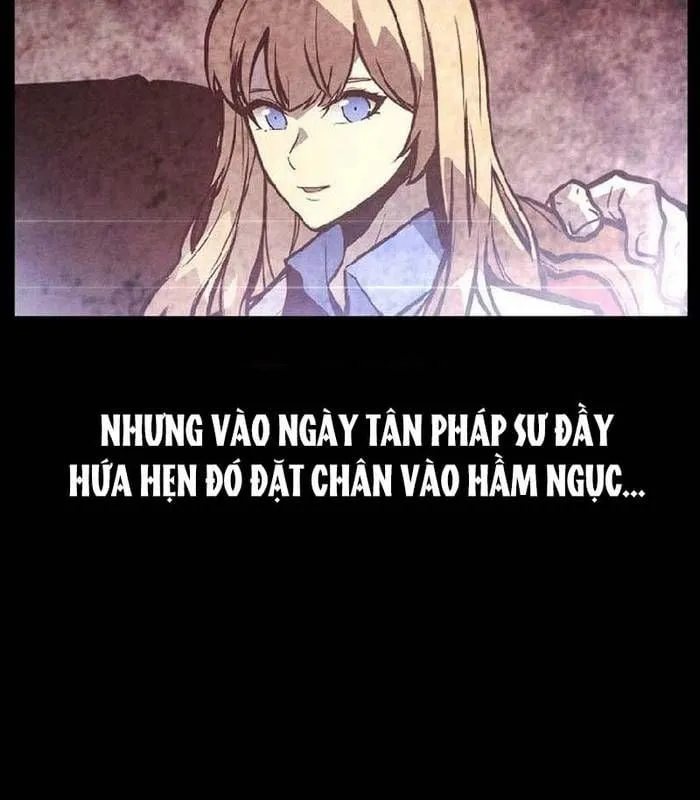 Solo leveling Arise: Khởi nguyên của thợ săn Chapter 1 - Trang 10