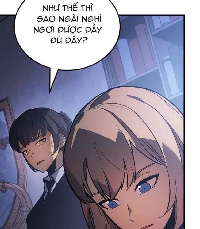 Solo leveling Arise: Khởi nguyên của thợ săn Chapter 1 - Trang 20
