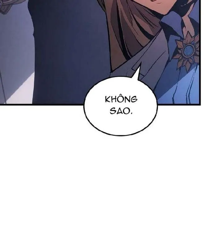 Solo leveling Arise: Khởi nguyên của thợ săn Chapter 1 - Trang 21