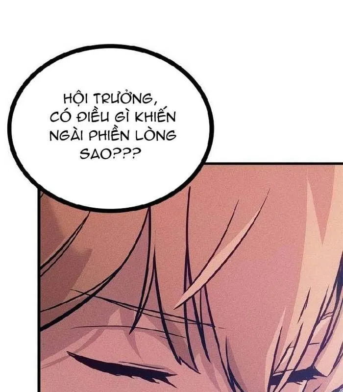 Solo leveling Arise: Khởi nguyên của thợ săn Chapter 1 - Trang 22