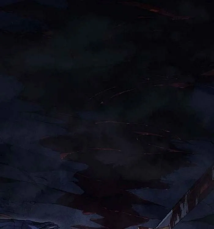 Solo leveling Arise: Khởi nguyên của thợ săn Chapter 1 - Trang 34