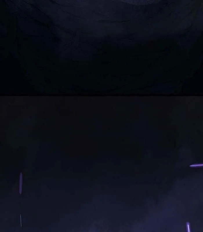 Solo leveling Arise: Khởi nguyên của thợ săn Chapter 1 - Trang 36
