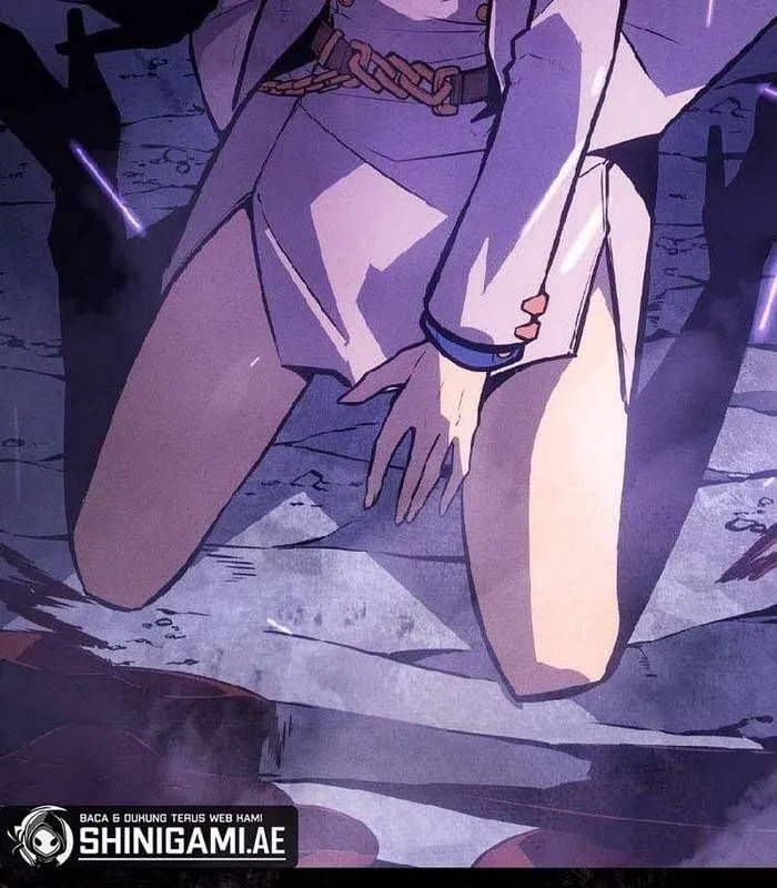 Solo leveling Arise: Khởi nguyên của thợ săn Chapter 1 - Trang 38