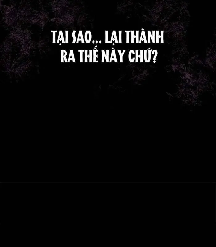 Solo leveling Arise: Khởi nguyên của thợ săn Chapter 1 - Trang 39