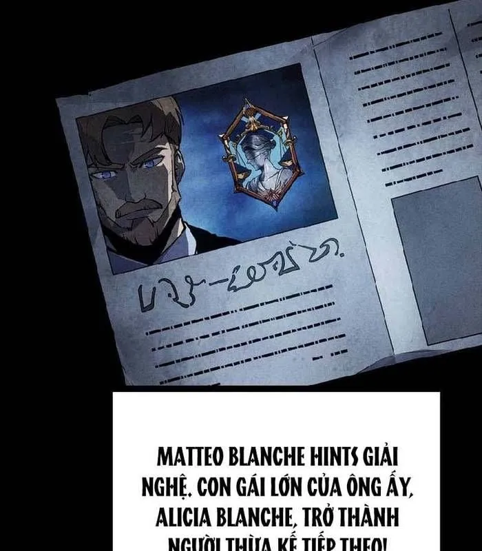 Solo leveling Arise: Khởi nguyên của thợ săn Chapter 1 - Trang 4