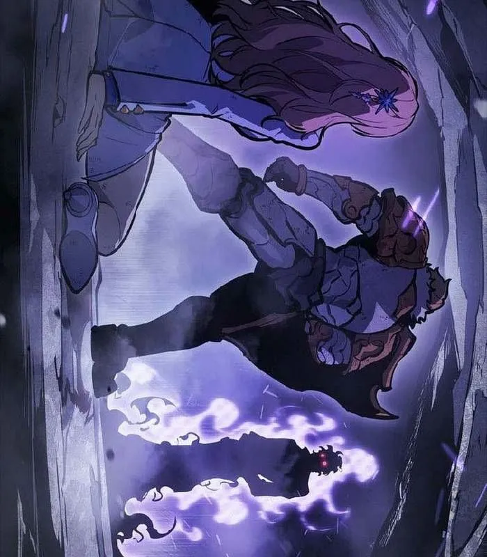 Solo leveling Arise: Khởi nguyên của thợ săn Chapter 1 - Trang 41