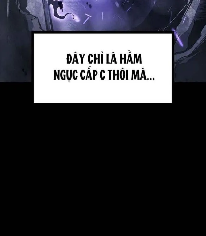 Solo leveling Arise: Khởi nguyên của thợ săn Chapter 1 - Trang 42