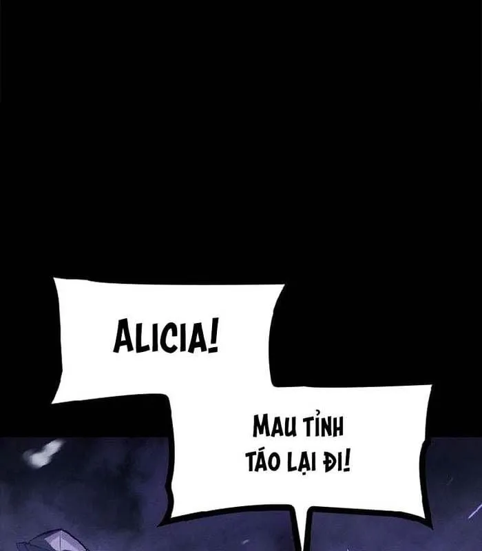 Solo leveling Arise: Khởi nguyên của thợ săn Chapter 1 - Trang 46