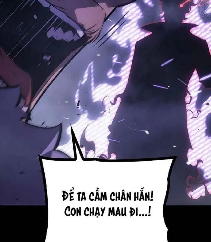 Solo leveling Arise: Khởi nguyên của thợ săn Chapter 1 - Trang 50