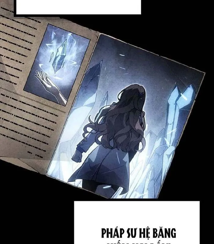 Solo leveling Arise: Khởi nguyên của thợ săn Chapter 1 - Trang 6