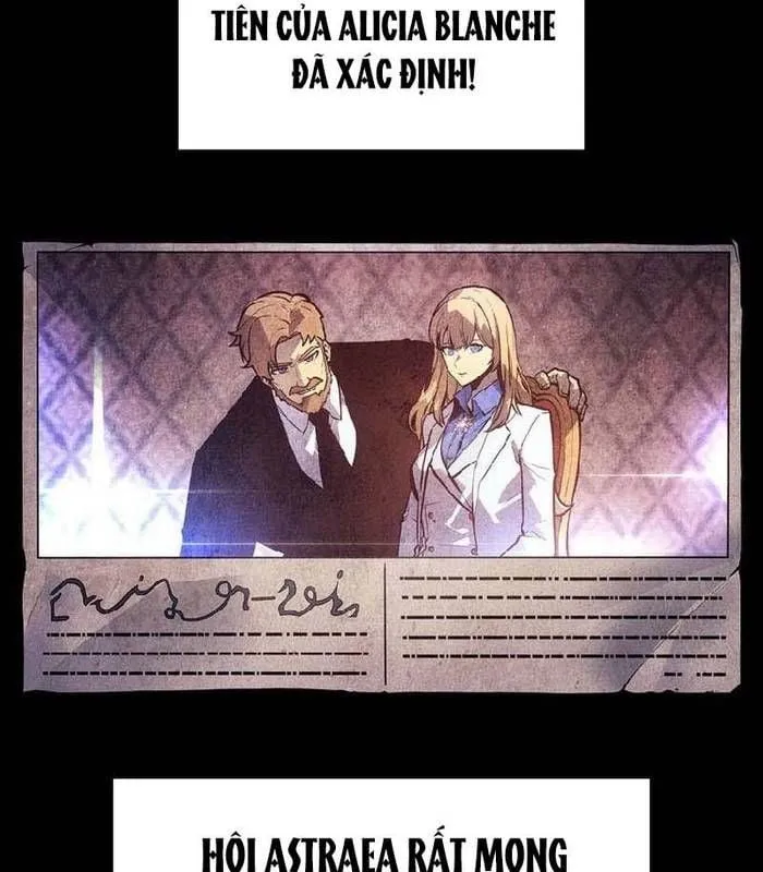 Solo leveling Arise: Khởi nguyên của thợ săn Chapter 1 - Trang 8