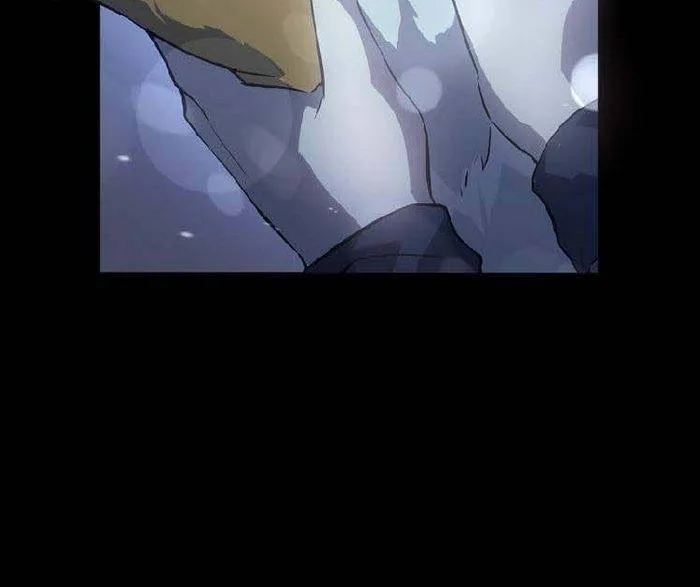 Solo leveling Arise: Khởi nguyên của thợ săn Chapter 2 - Trang 10