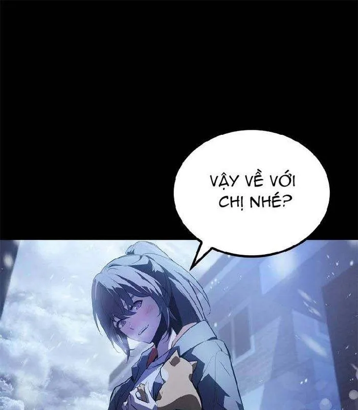 Solo leveling Arise: Khởi nguyên của thợ săn Chapter 2 - Trang 11