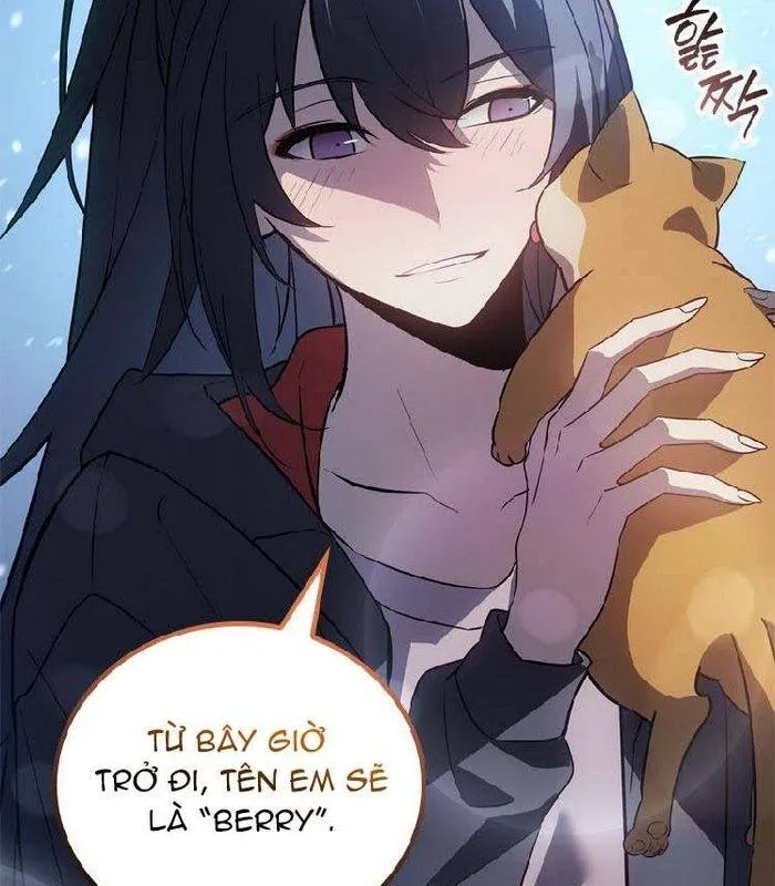 Solo leveling Arise: Khởi nguyên của thợ săn Chapter 2 - Trang 13