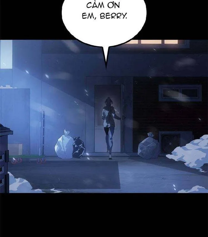 Solo leveling Arise: Khởi nguyên của thợ săn Chapter 2 - Trang 15