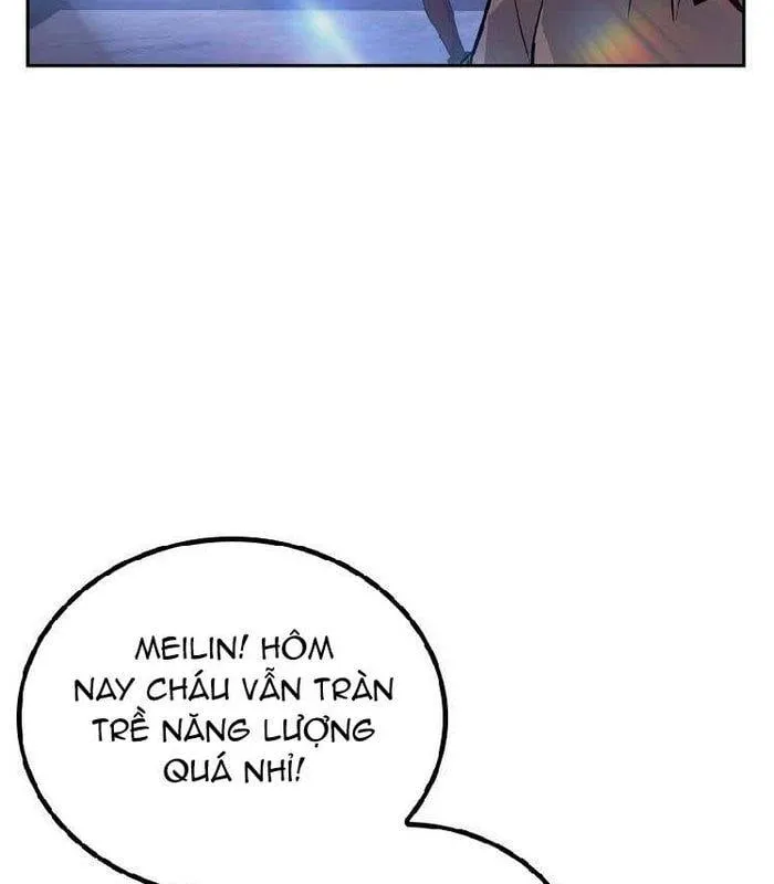 Solo leveling Arise: Khởi nguyên của thợ săn Chapter 2 - Trang 25