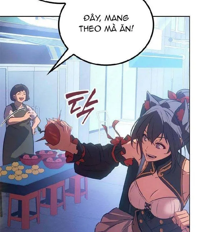 Solo leveling Arise: Khởi nguyên của thợ săn Chapter 2 - Trang 26
