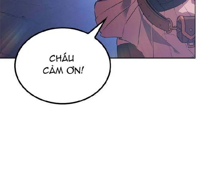 Solo leveling Arise: Khởi nguyên của thợ săn Chapter 2 - Trang 27