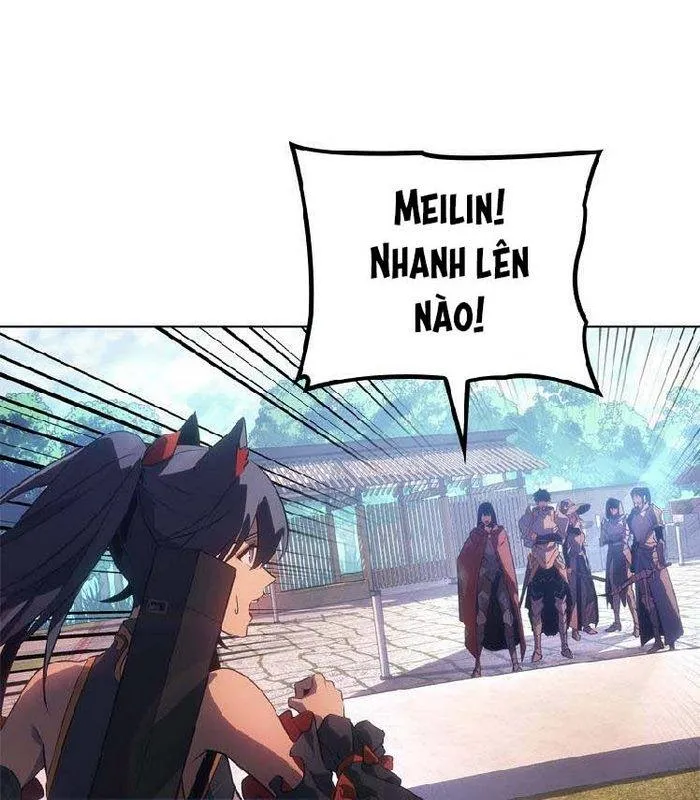 Solo leveling Arise: Khởi nguyên của thợ săn Chapter 2 - Trang 34