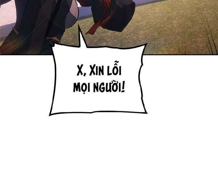 Solo leveling Arise: Khởi nguyên của thợ săn Chapter 2 - Trang 35