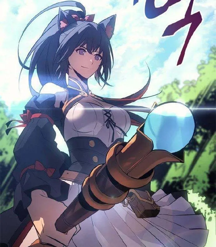 Solo leveling Arise: Khởi nguyên của thợ săn Chapter 2 - Trang 38